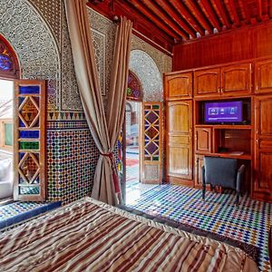 Suite de 1 Dormitorio y Cama King